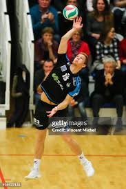 220 Leo Meyer Stock Photos, High-Res Pictures, and Images