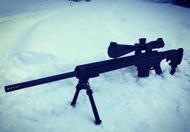 Joebob dun saved you $300.00. Viper Pst Gen Ii 5 25x50 Ffp