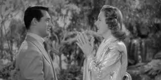 Image result for 'DRIVE Theater KIDS FREE Who is Old Enough To Have Seen a Movie At One of These?'