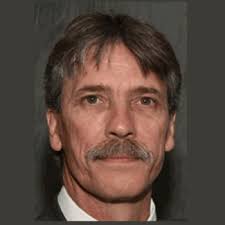 Q&A: East Montgomery County Improvement District candidates discuss their  goals