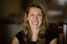 Looking to gain physical health with dieting plans AND affordable rates?  Talk to Jerry Hamalainen Here is a video