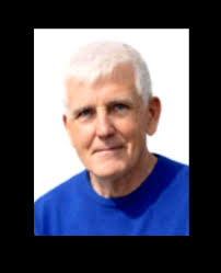 Pozdravimo ovaj predivan par 💕 NAĐA I DRAGO RAŠIĆ ❤️ Još od školskih dana  obožavam moju nastavnicu Nađu Rašić .. i danas kad je sretnem uživam u  svakom razgovoru s njom