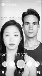 Liam Payne (@liampayne)