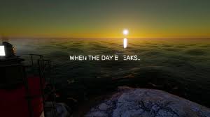 We did not find results for: Fishing Barents Sea North Atlantic Home Facebook