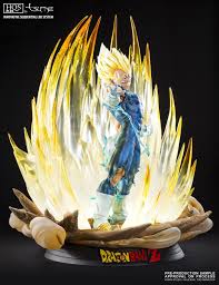 Herbs and spices from the large selection of vegeta maestro spices in new packaging designed to help you make your dish a meal to. Majin Vegeta Hqs By Tsume Tsume Art Vos Statues De Collection
