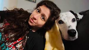 Tony is a monster drummer 😎