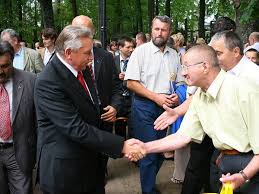 Check spelling or type a new query. Andrzej Lepper Tomasz Sekielski Teoria Spisku Samoobrona