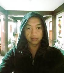 Korean drama in real be like.. 😂 #relationshipgoals