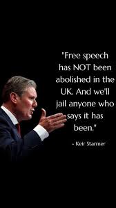 images?q=tbn:ANd9GcR79TAn8_kz8I3mzi3oWsd77h7bbOpi3Hairw&s