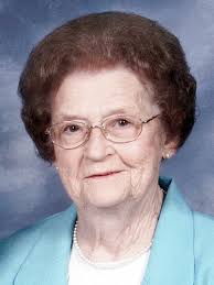 Search Mary Gann Obituaries and Funeral Services