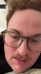 hey Cincinnati. Come to my show next week at Top Cats. (10/10) #cinnci...