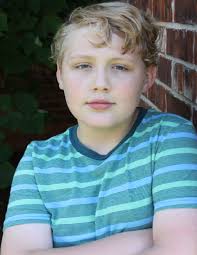 Rock Paper Scissors (Short 2018)