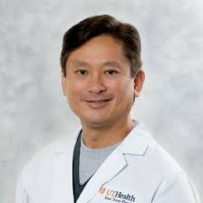 UT Health East Texas Physicians Tyler