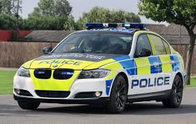Uk Bmw Police Cars British Police Cars Police Cars Police Car Pictures