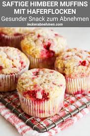 Gesundes Muffins Rezept Einfach Saftig Und Schnell Gemacht Gesunde Muffins Kuchen Und Torten Rezepte Kuchen Rezepte Einfach