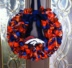 Only broncos fans should like. Pin On Sports