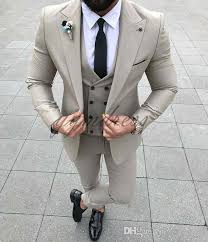 Epingle Sur Mariage Homme