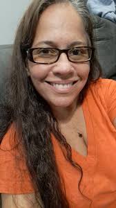 In honor and memoriam: “As we express our gratitude, we must never forget  that the highest appreciation is not to utter the words, but to live by  them." ~John F. Kennedy ...Home