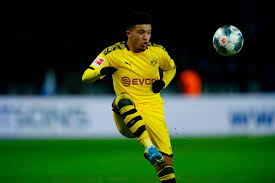 Get the latest chelsea transfer news, rumours and comment from metro.co.uk. Chelsea Transfer News How The Blues Could Look At The End Of January