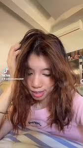 Patricia Rhomberg Janine