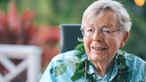 Twin Cities business leaders who passed away in 2018