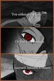 Hier findest du die besten zitate und sprüche aus naruto: Beste Zitate Naruto Leben Zitate