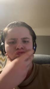 Danny Noble Jr Funeral