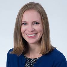 People at D'Amore-McKim School of Business