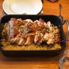 Schweinebraten Mit Sauerkraut Rezept Mit Video Kitchen Stories Rezept In 2020 Schweinebraten Mit Sauerkraut Schweinebraten Rezepte Mit Sauerkraut