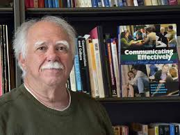 Center offers multiple resources