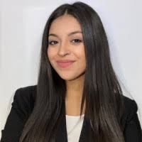 200+ "Barb O." profiles