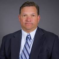 3800+ "Charles "chuck"" profiles