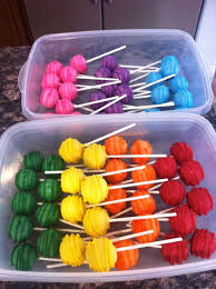 Three different colors inside every bite of the fun holiday cake pops! 70 Best Rainbow Cake Pops Ideas Rainbow Cake Pops Cake Pops Rainbow Cake
