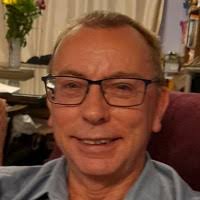 100+ "Phillip Smart" profiles