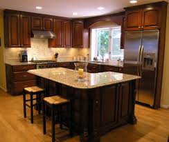 st cecilia granite countertops with