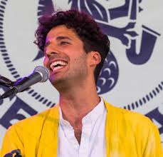 Review: Newport Jazz Festival 2019