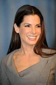 Check out our latest radio single "I Can Breathe Again" and request,  request, request it