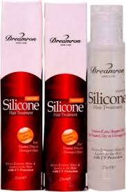 We've rounded up the best hair serum money can buy for all different hair types and budgets. Dreamron Silicone Hair Treatment Serum Price In India Buy Dreamron Silicone Hair Treatment Serum Online In India Reviews Ratings Features Flipkart Com