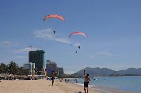 Image result for du lịch nha trang
