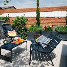 This category contains only the following file. Luxembourg Low Armchair Duo Patio Pergola Patio Modern Pergola