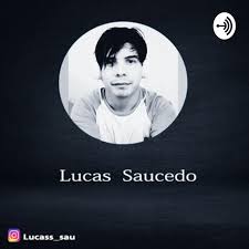 Check below for lucas andrés saucedo player profile, career statistics and latest football matches. Lucas Saucedo Podcast Lucas Saucedo Listen Notes