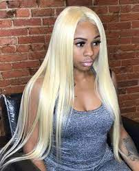 4.achieve longer and more dense hair. Blonde Hairstyles For Black Women Body Wave Sew In Weaves Only For Black Girls Factory Chea Balayage Straight Hair Human Hair Weave Extensions Weave Hairstyles