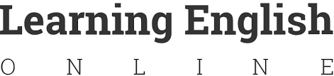 G, ch, r (though in austria the r is trilled). Pronunciation The English Alphabet Learning English Online