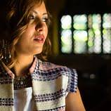 Joel Fitzpatrick Design