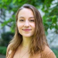 Emma Goulet's Instagram, Twitter & Facebook