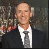 Jon Kaiser's Instagram, Twitter & Facebook