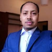 50+ profili “Adem”