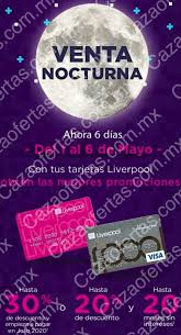 افكار هدية نفاس نحل للبيع القصيم محلات شراء الاثاث المستعمل في ابوظبي