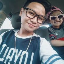 Jangan cuba jadi cacing nak jadi garuda. Biodata Ben Ladin Penyanyi Lagu Hikayat Benladin Encikshino Com