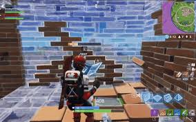 Results of tags juego macabro. Por Que Fortnite Es El Videojuego Mas Popular Del 2018 Endorfina Communication Group Publicidad Y Marketing Digital
